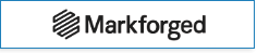 Markforged Inc.