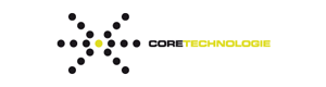 CORETECHNOLOGIE Inc.