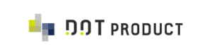 DOT PRODUCT Inc.